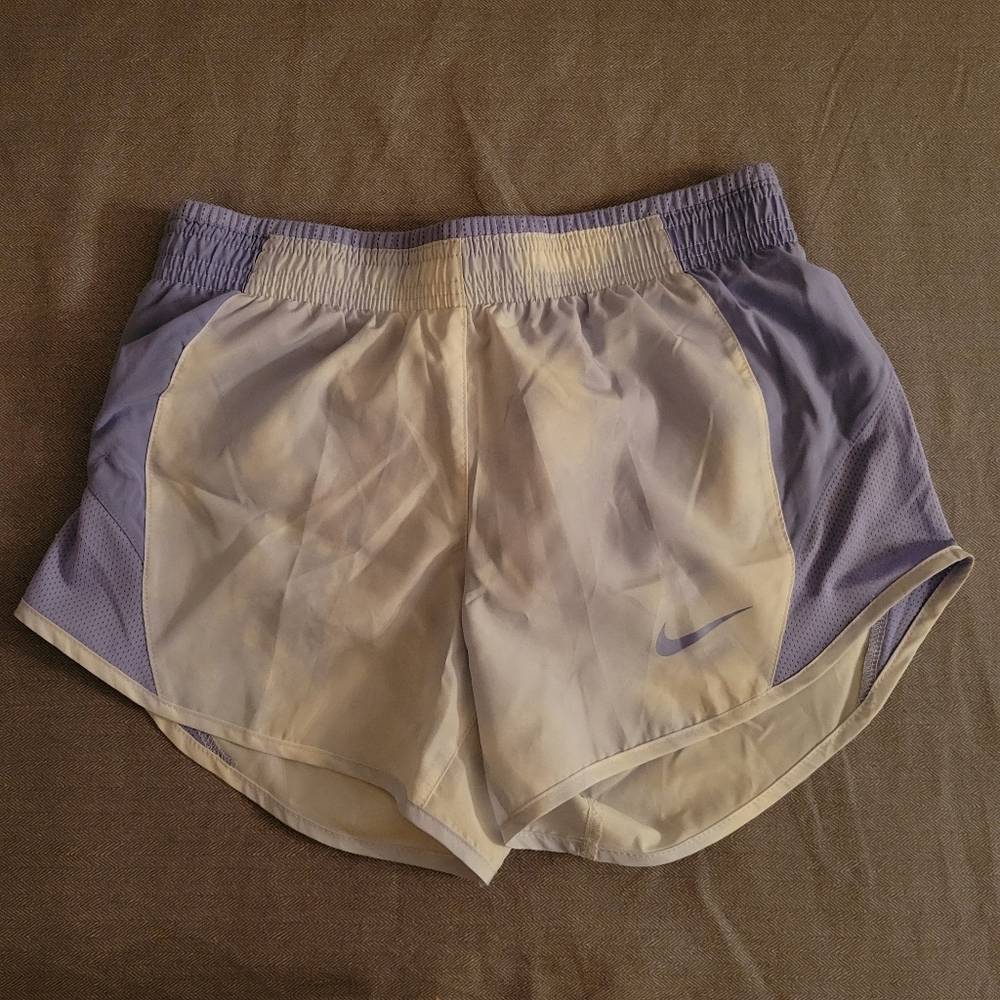 NEW Nike Athletic Short